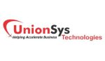 union sys technologies